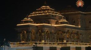 inner side ayodhya mandir1