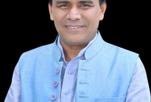 IMG 20231016 WA0005 उत्तराखंड में 5 नवम्बर तक होंगे छात्रसंघ चुनावः डॉ. धन सिंह रावत