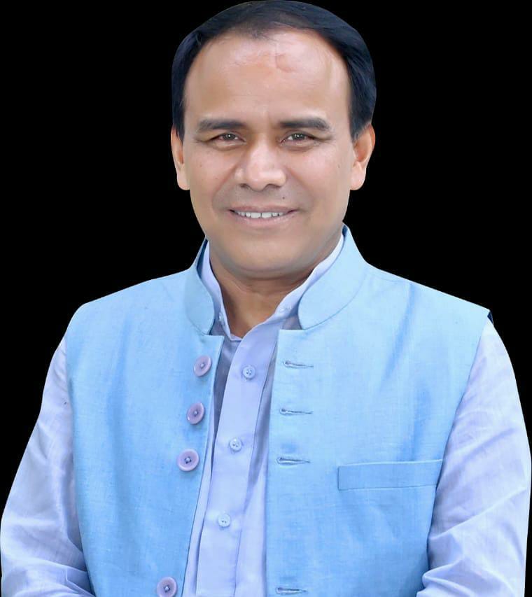 IMG 20231016 WA0005 उत्तराखंड में 5 नवम्बर तक होंगे छात्रसंघ चुनावः डॉ. धन सिंह रावत