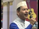 prahlad mehra नहीं रहे उत्तराखंड के प्रसिद्ध लोक गायक प्रहलाद मेहरा