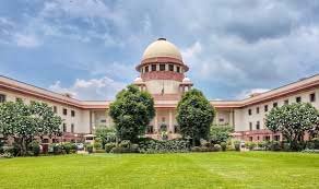 supreme court 2 सुप्रीम कोर्ट का आदेश, बनभूलपुरा के अतिक्रमण प्रभावितों के पुनर्वास की व्यवस्था करे राज्य सरकार