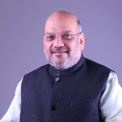 amit shah शुक्रवार को हल्द्वानी आएंगे केंद्रीय गृहमंत्री अमित शाह