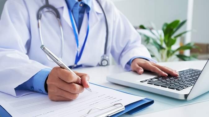 nurse प्रदेश में नर्सिंग अफसरों के 1000 पदों पर जल्द होगी भर्ती