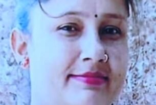 pooja vishwas रिलेशनशिप में रह रही हिन्दू युवती का शादी करने की जिद पर मुस्लिम युवक ने सिर धड़ से काट डाला