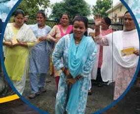 हल्द्वानी: यहां की प्रधान प्रत्याशी और पति दोनों दिव्यांग, मगर हौसले का आसमान 2 11 हल्द्वानी: यहां की प्रधान प्रत्याशी और पति दोनों दिव्यांग, मगर हौसले का आसमान