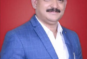 हल्द्वानी में दुग्ध संघ की एजीएम के दौरान दिखाया जाएगा पीएम मोदी का लाइव कार्यक्रम : बोरा 5 IMG 20251010 WA0030 हल्द्वानी में दुग्ध संघ की एजीएम के दौरान दिखाया जाएगा पीएम मोदी का लाइव कार्यक्रम : बोरा