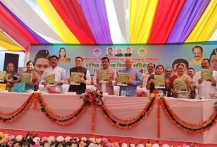 IMG 20251011 WA0016 नैनीताल दुग्ध संघ ने वर्ष 2025-26 में आय वृद्धि और विपणन रणनीति को मंजूरी दी