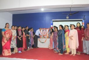 IMG 20251018 WA0002 सच्चे देशभक्त, आदर्श पुरुष व सर्वप्रिय नेता थे स्व. एन.डी. तिवारी: बल्यूटिया