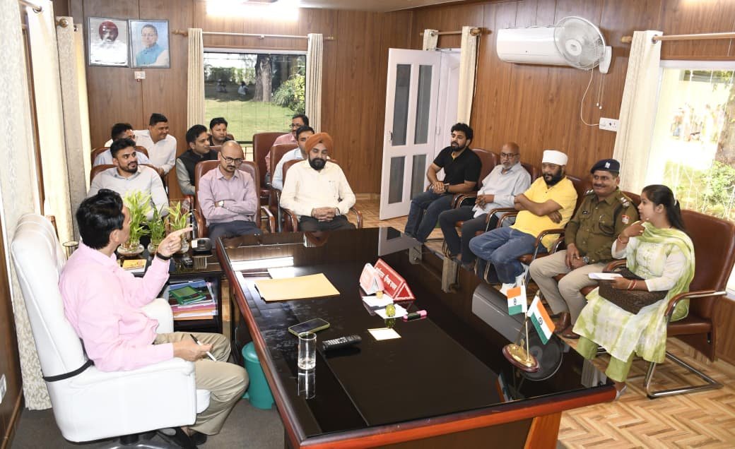 नैनीताल में होम स्टे के नाम पर होटल संचालन का मामला उजागर 1 IMG 20251025 WA0015 नैनीताल में होम स्टे के नाम पर होटल संचालन का मामला उजागर