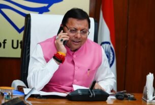 IMG 20251031 WA0017 बिल लाओ, ईनाम पाओ : नैनीताल की सोनिया और टिहरी के जसपाल रावत ने जीती इलेक्ट्रिक कार