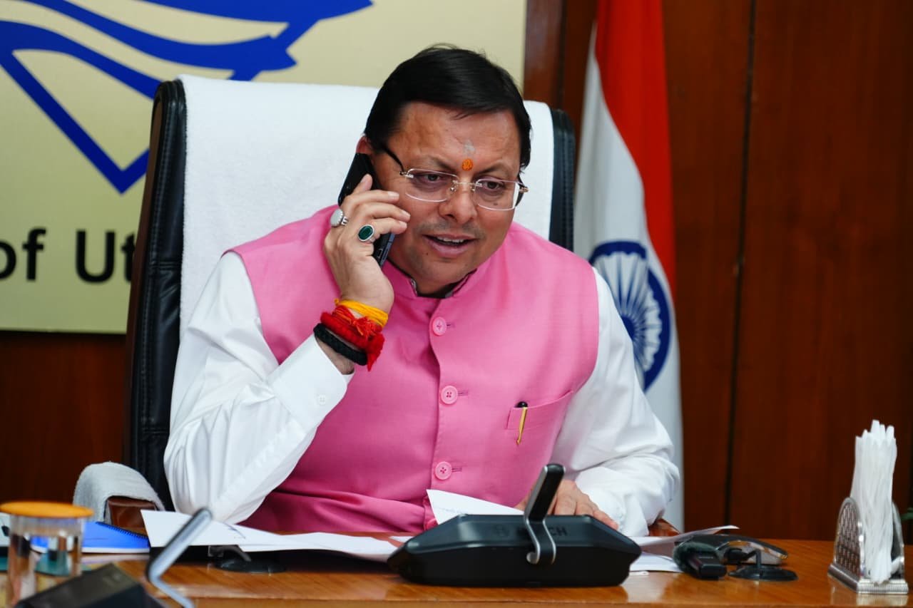 बिल लाओ, ईनाम पाओ : नैनीताल की सोनिया और टिहरी के जसपाल रावत ने जीती इलेक्ट्रिक कार 1 IMG 20251031 WA0017 बिल लाओ, ईनाम पाओ : नैनीताल की सोनिया और टिहरी के जसपाल रावत ने जीती इलेक्ट्रिक कार