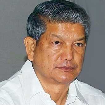 पूर्व मुख्यमंत्री हरीश रावत की कार दुर्घटनाग्रस्त, बाल-बाल बचे 7 harish rawat पूर्व मुख्यमंत्री हरीश रावत की कार दुर्घटनाग्रस्त, बाल-बाल बचे
