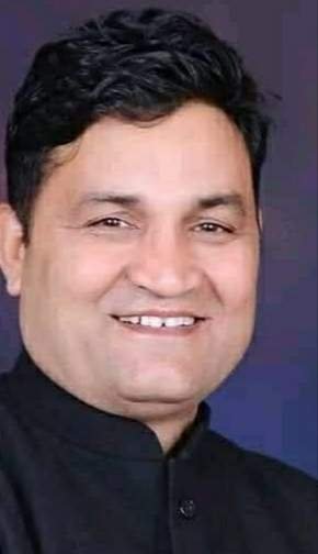 बीमा कंपनी किसानों को तत्काल करे आलू बीमा का भुगतान : कैड़ा 1 ram singh kaida बीमा कंपनी किसानों को तत्काल करे आलू बीमा का भुगतान : कैड़ा