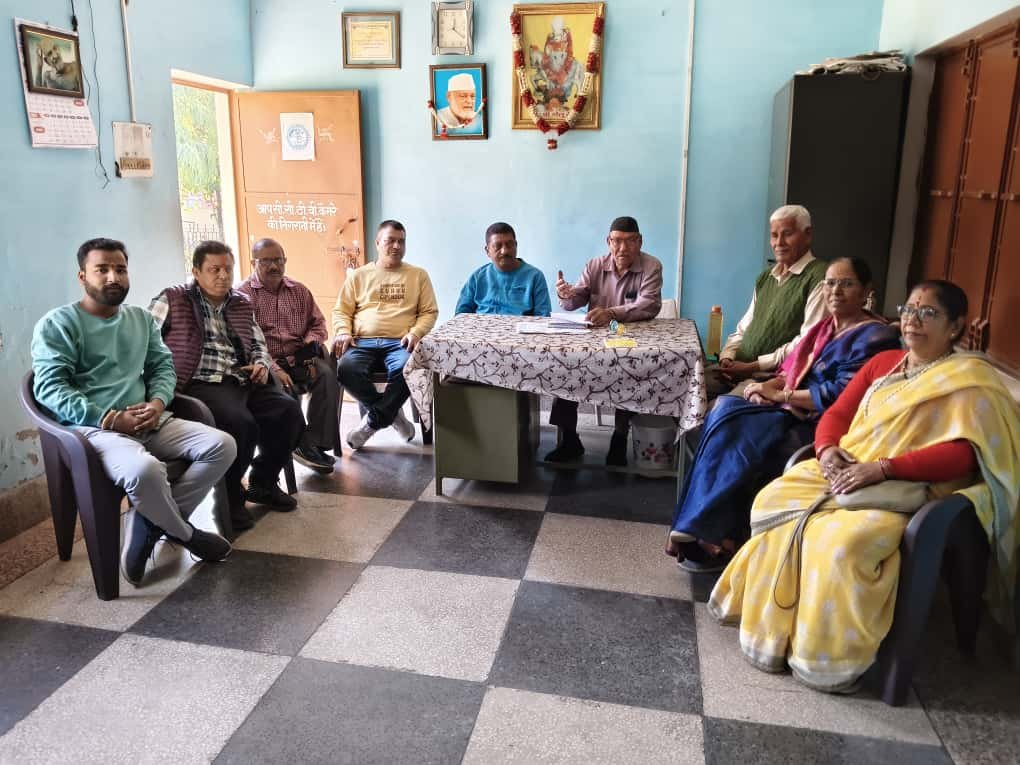 8834d831 5358 4414 88f9 0425f3468d36 इस बार और अधिक भव्य होगा हल्द्वानी में उत्तरायणी मेला, तैयारियां शुरू