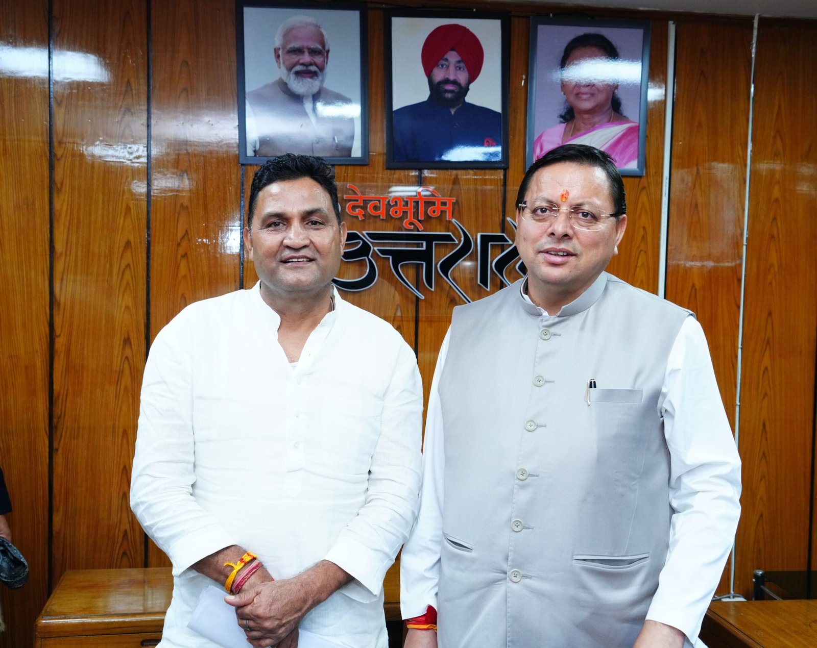 काठगोदाम से अमृतपुर बाईपास मार्ग को मिली भारत सरकार से स्वीकृति, जल्द शुरू होगा निर्माण कार्य : विधायक कैड़ा 1 IMG 20251104 WA0002 scaled काठगोदाम से अमृतपुर बाईपास मार्ग को मिली भारत सरकार से स्वीकृति, जल्द शुरू होगा निर्माण कार्य : विधायक कैड़ा