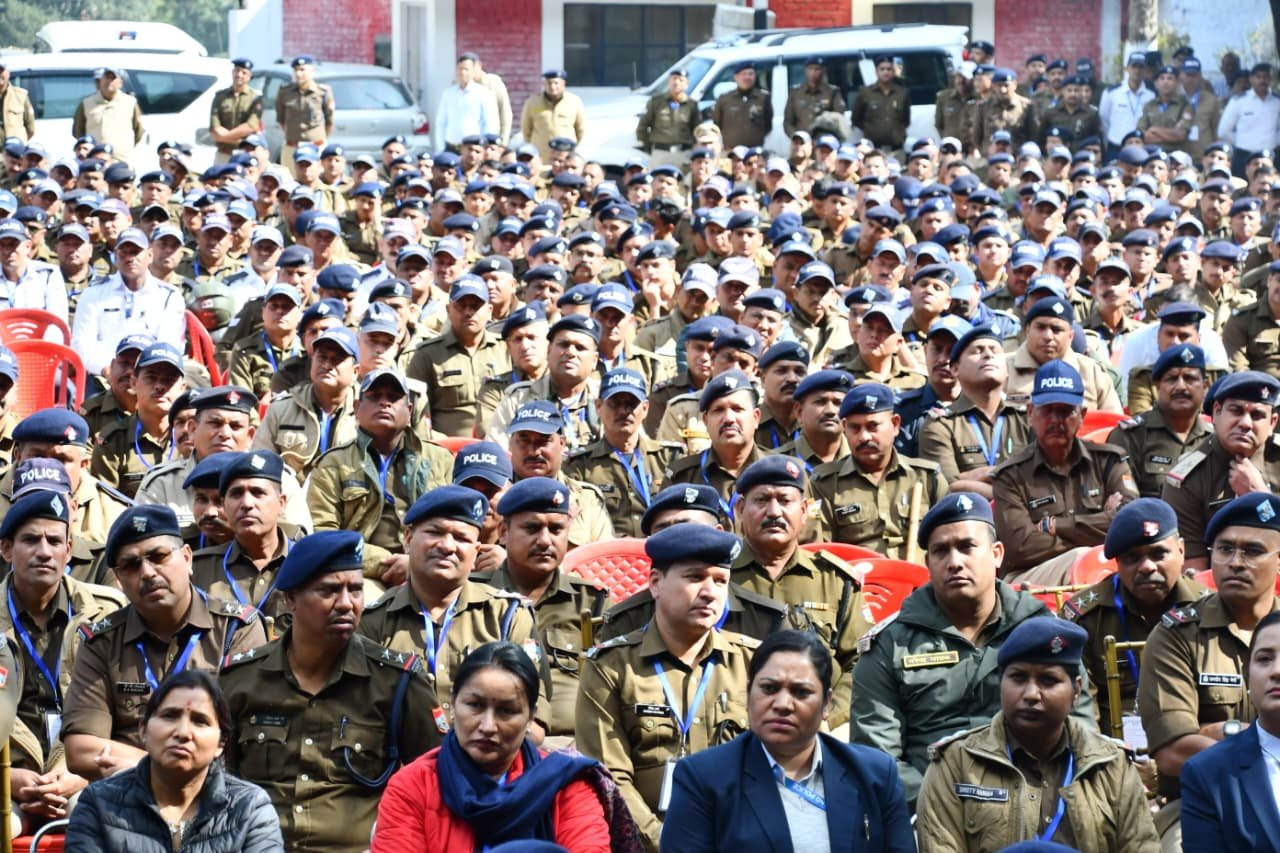 राष्ट्रपति मुर्मू के दौरे को लेकर नैनीताल पुलिस की कड़ी सुरक्षा व्यवस्था 1 b7593442 e204 457c bf12 60ddb0a1945a राष्ट्रपति मुर्मू के दौरे को लेकर नैनीताल पुलिस की कड़ी सुरक्षा व्यवस्था