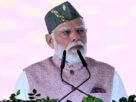 pm modi in dehradun पीएम मोदी ने किया मन की बात कार्यक्रम में उत्तराखंड के पर्यटन का जिक्र