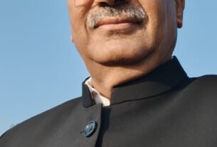 IMG 20251203 WA0006 उत्तराखंड मुक्त विश्वविद्यालय का दसवां दीक्षांत समारोह 12 जनवरी 2026 को