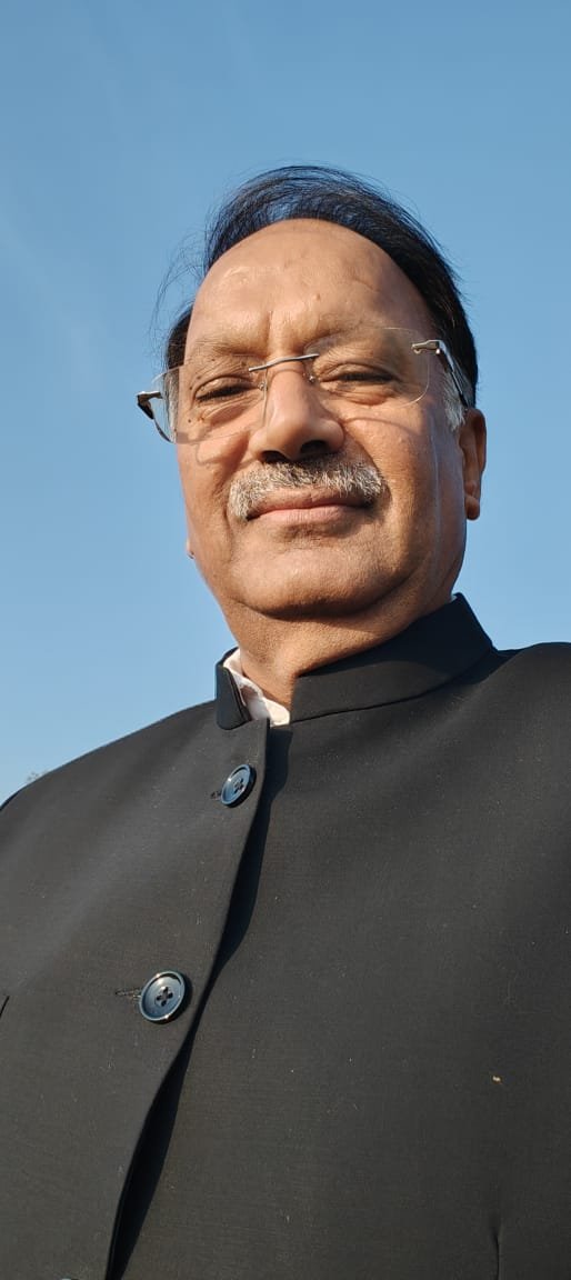 उत्तराखंड मुक्त विश्वविद्यालय का दसवां दीक्षांत समारोह 12 जनवरी 2026 को 1 IMG 20251203 WA0006 उत्तराखंड मुक्त विश्वविद्यालय का दसवां दीक्षांत समारोह 12 जनवरी 2026 को