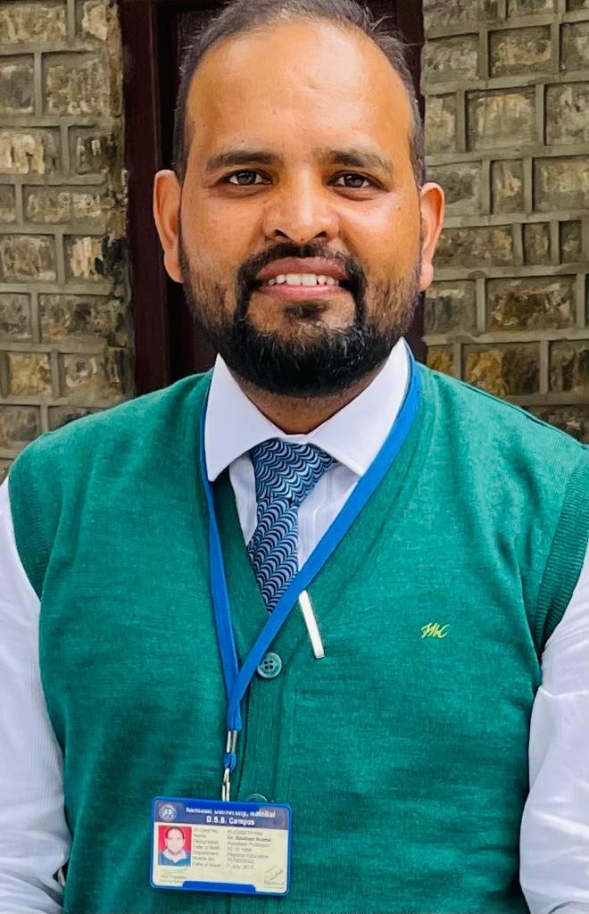 IMG 20251210 WA0011 कूटा के चुनाव संपन्न: प्रो. ललित तिवारी पांचवीं बार अध्यक्ष बने