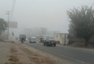 IMG 20251220 WA0015 आज से बढ़ेगी ठंड, पहाड़ों में बारिश-बर्फबारी के आसार; मैदानी इलाकों में कोहरे का यलो अलर्ट