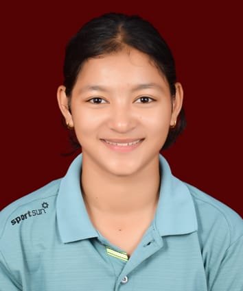 IMG 20251229 WA0031 लालकुआं की बेटी सोनाक्षी लोटनी ने बढ़ाया मान, उत्तराखंड महिला अंडर-15 क्रिकेट टीम में हुआ चयन