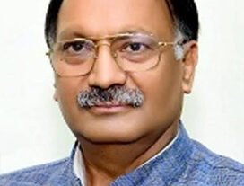 vc 111 1 अच्छी खबर: यूओयू के शिक्षार्थियों को मिला अंतिम अवसर, पुनः पंजीकरण की तिथि 26 दिसंबर तक बढ़ी