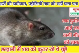 IMG 20260117 WA0003 हल्द्वानी में शव को कुतर रहे थे चूहे, पड़ोसियों को भनक तक नहीं