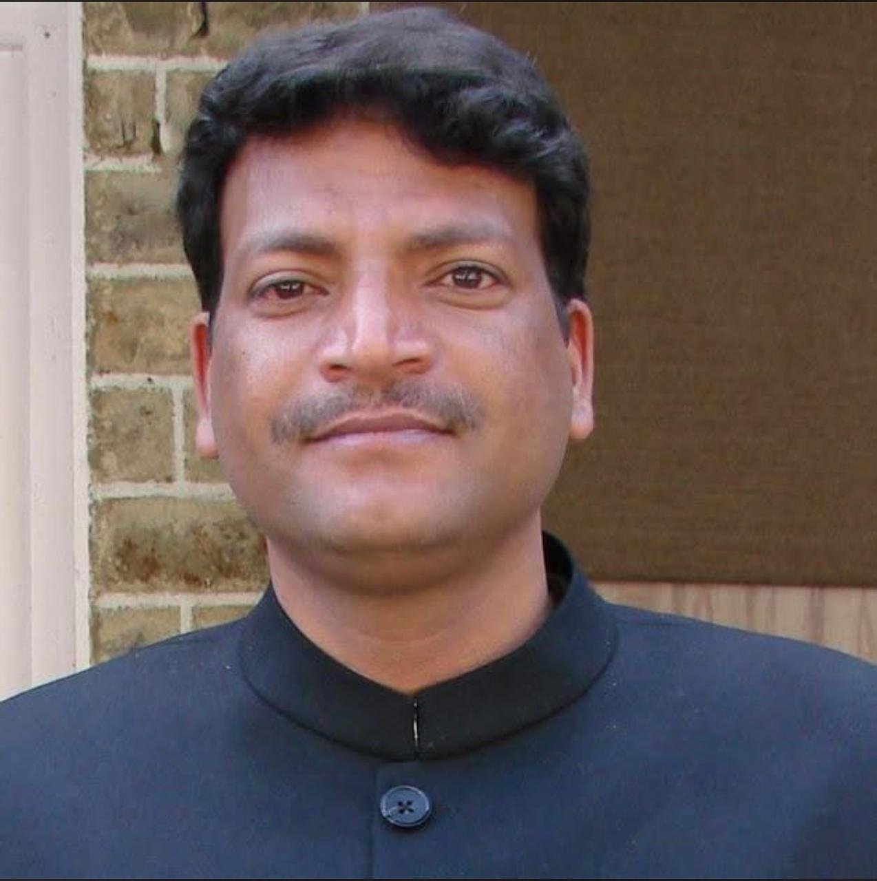 IMG 20260120 WA0013 नैनीताल के नए सीडीओ अरविंद कुमार पाण्डे ने संभाला कार्यभार, विकास कार्यों की ली समीक्षा