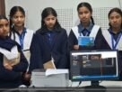 IMG 20260207 WA0024 पीएमश्री बालिका इंटर कॉलेज नैनीताल की छात्राओं ने किया सामुदायिक रेडियो केंद्र का शैक्षिक भ्रमण