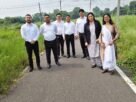 abhiyan सुरक्षित ईंधन, सुरक्षित जीवन अभियान का रुद्रपुर में शुभारम्भ, न्यायिक अधिकारियों व कर्मचारियों से सप्ताह में दो दिन पैदल या साइकिल से आने की अपील