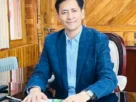 Deepak Rawat IAS लोअर मालरोड की मरम्मत में लापरवाही पर कुमाऊँ आयुक्त सख्त, CCTV निगरानी के निर्देश, PWD अधिकारियों से मांगा जवाब