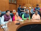 IMG 20260605 WA0008 1 मुख्यमंत्री धामी ने राहुल गांधी पर किया तीखा पलटवार, कहा– लोग उनकी बातों को गंभीरता से नहीं लेते