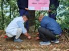 IMG 20260605 WA0074 विश्व पर्यावरण दिवस पर स्कूली बच्चों को पर्यावरण संरक्षण का संदेश, हरित भविष्य का लिया संकल्प