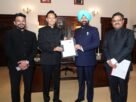 IMG 20260608 WA0031 1  नैनीताल में घर-घर पहुंचने लगे बीएलओ, विशेष गहन पुनरीक्षण अभियान शुरू