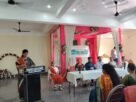 IMG 20260610 WA0011 30 महिलाओं को मिलेगा एम्ब्रॉयडरी एप्लिक वर्क प्रशिक्षण