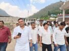 IMG 20260610 WA0017 नदगल गांव तक पहुंचेगी सड़क, टकूरा-जमराड़ी मोटर मार्ग का होगा डामरीकरण