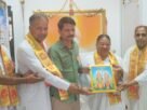 IMG 20260611 WA0005 हल्द्वानी में ब्रह्माकुमारीज़ संस्थान ने किया मीडिया संगोष्ठी का आयोजन
