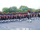 IMG 20260613 WA0014 481 भारतीय और 34 विदेशी कैडेट बने सैन्य अधिकारी, 9 महिला कैडेटों ने रचा इतिहास
