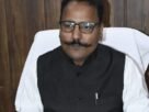 IMG 20260616 WA0001 भूसे की कालाबाजारी पर सख्ती: नैनीताल में 15 दिन तक भंडारण और राज्य से बाहर परिवहन पर रोक
