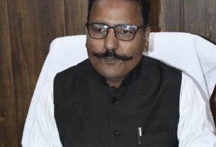 IMG 20260616 WA0001 भूसे की कालाबाजारी पर सख्ती: नैनीताल में 15 दिन तक भंडारण और राज्य से बाहर परिवहन पर रोक