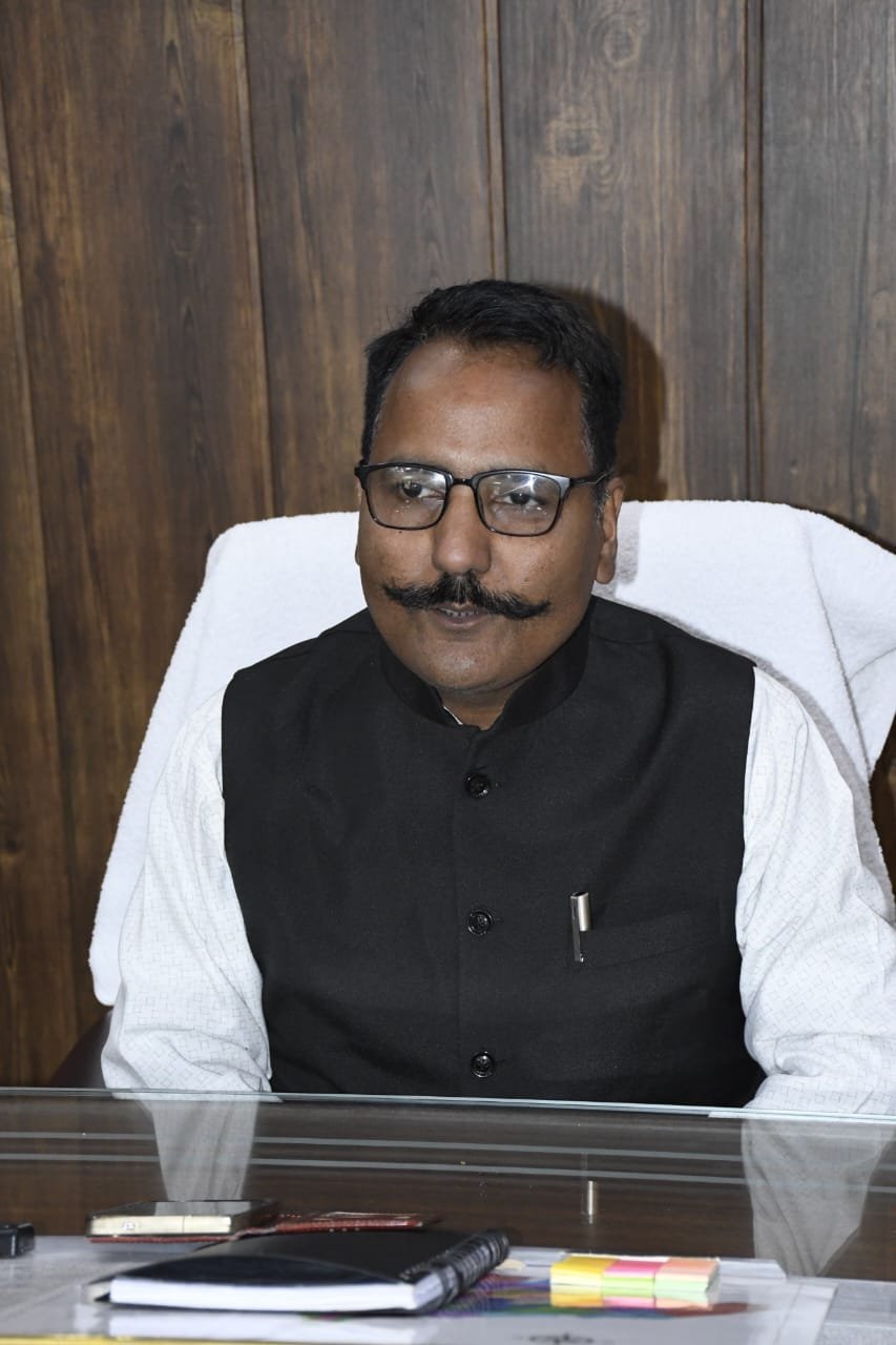 IMG 20260616 WA0001 भूसे की कालाबाजारी पर सख्ती: नैनीताल में 15 दिन तक भंडारण और राज्य से बाहर परिवहन पर रोक