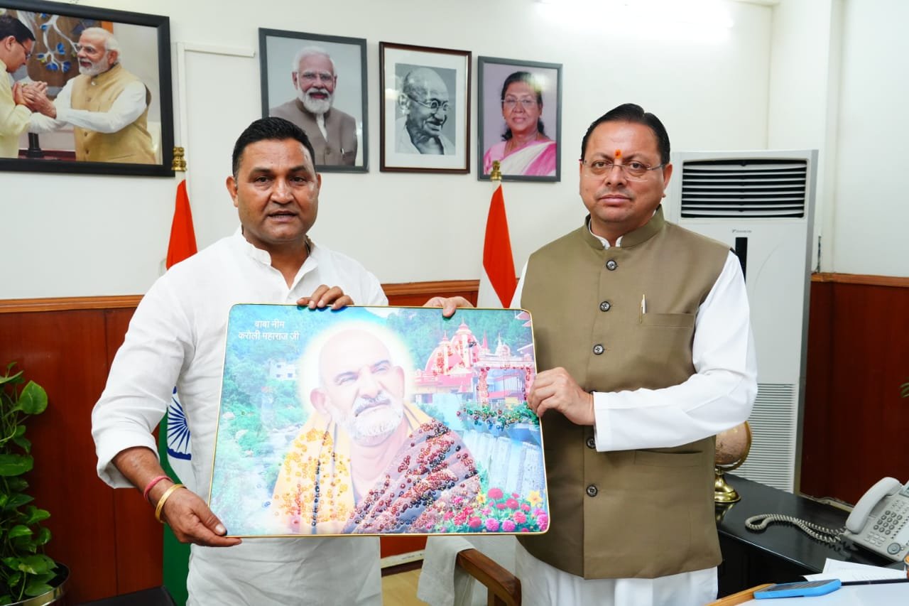 IMG 20260618 WA0014 चाफी से अलचोना -ताड़ा मोटर मार्ग पर डामरीकरण के लिए 2करोड़ 26लाख स्वीकृत : कैड़ा 