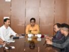 IMG 20260622 WA0030 उत्तराखंड में शीघ्र लागू होगी सोशल मीडिया इन्फ्लुएंसर पॉलिसी