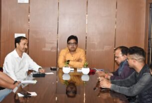 IMG 20260622 WA0030 उत्तराखंड में शीघ्र लागू होगी सोशल मीडिया इन्फ्लुएंसर पॉलिसी