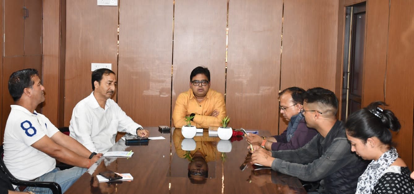 IMG 20260622 WA0030 उत्तराखंड में शीघ्र लागू होगी सोशल मीडिया इन्फ्लुएंसर पॉलिसी