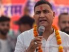 IMG 20260623 WA0023 भीमताल : खेरोला-खड़की मोटर मार्ग निर्माण और लुगड़-पातीजाला सड़क के डामरीकरण को मिली मंजूरी
