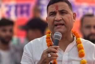IMG 20260623 WA0023 भीमताल : खेरोला-खड़की मोटर मार्ग निर्माण और लुगड़-पातीजाला सड़क के डामरीकरण को मिली मंजूरी