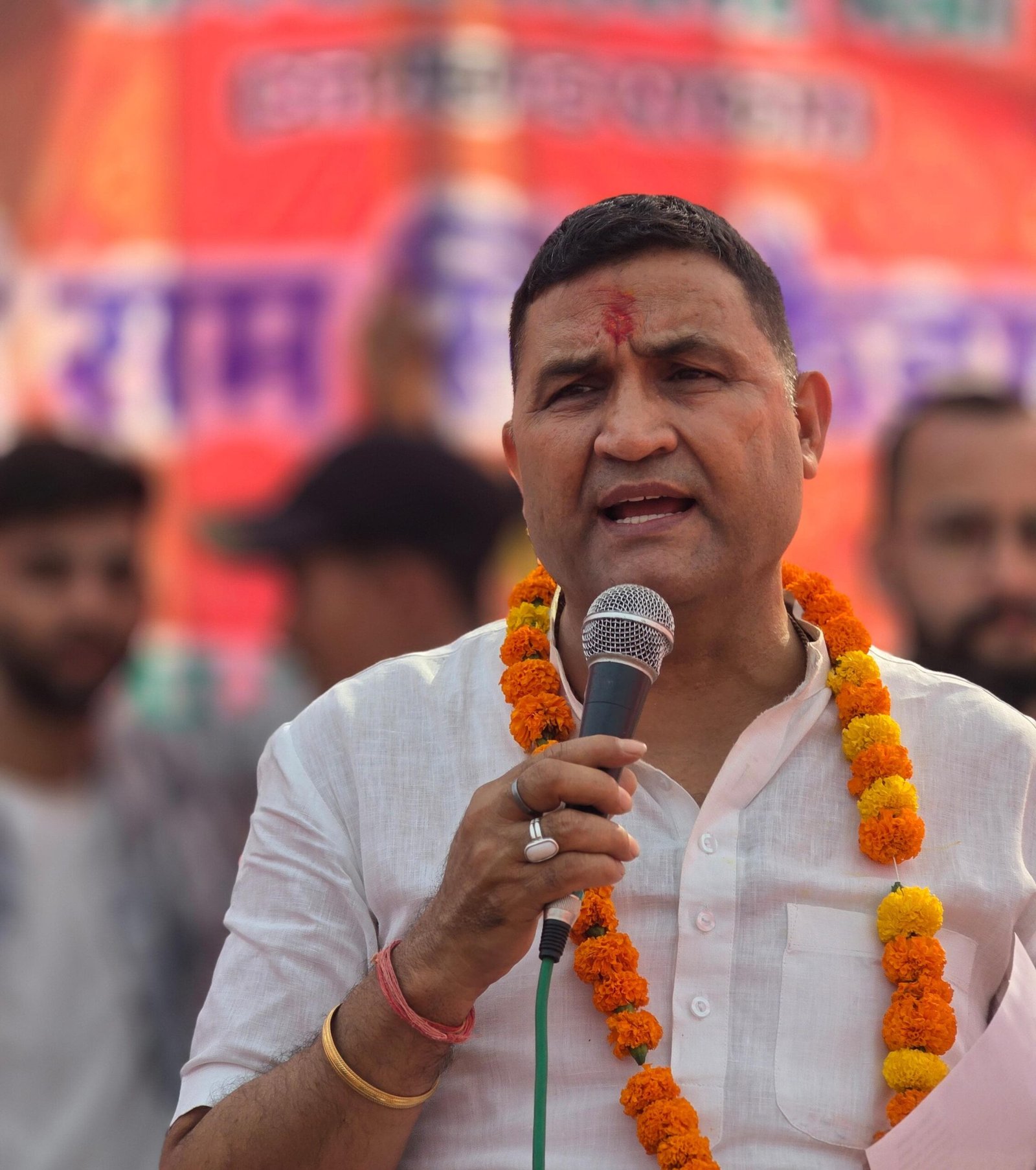 भीमताल : खेरोला-खड़की मोटर मार्ग निर्माण और लुगड़-पातीजाला सड़क के डामरीकरण को मिली मंजूरी 1 IMG 20260623 WA0023 scaled भीमताल : खेरोला-खड़की मोटर मार्ग निर्माण और लुगड़-पातीजाला सड़क के डामरीकरण को मिली मंजूरी