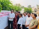 IMG 20260624 WA0017 राजपुरा में नशे के खिलाफ जनआक्रोश, सैकड़ों लोगों ने चलाया हस्ताक्षर अभियान